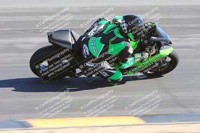 media/Feb-03-2024-SoCal Trackdays (Sat) [[767c60a41c]]/10-Turn 10 Inside (130pm)/